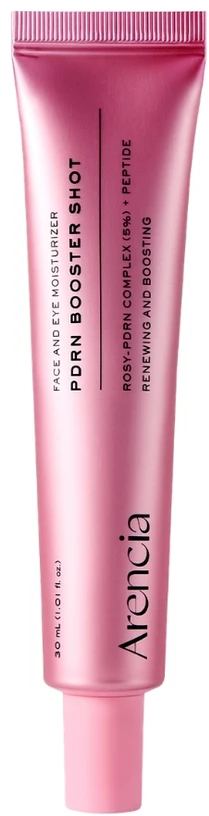 Arencia - PDRN Booster Shot - 30 ml