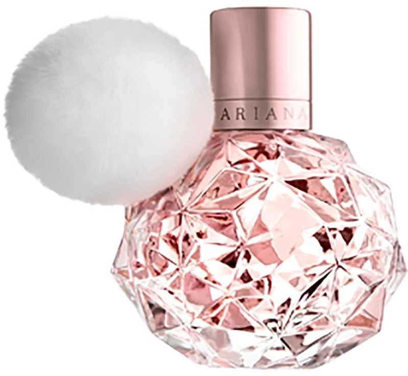 Kvepalai moterims Ariana Grande Ari EDP, 100 ml