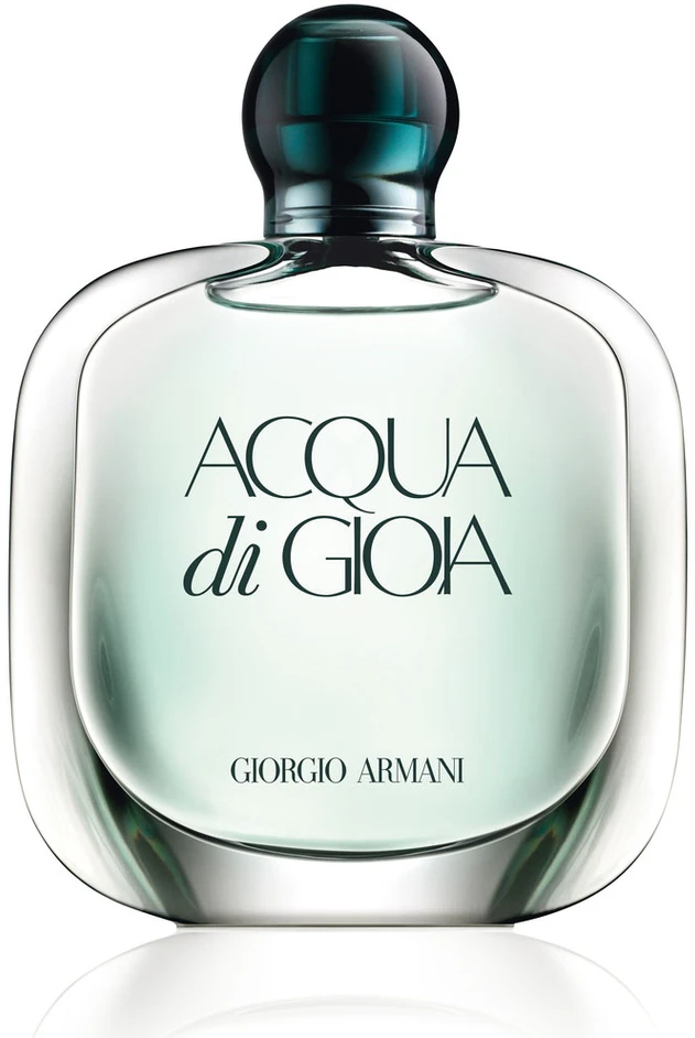 Giorgio Armani Acqua di Gioia EDP Moterims 30ml