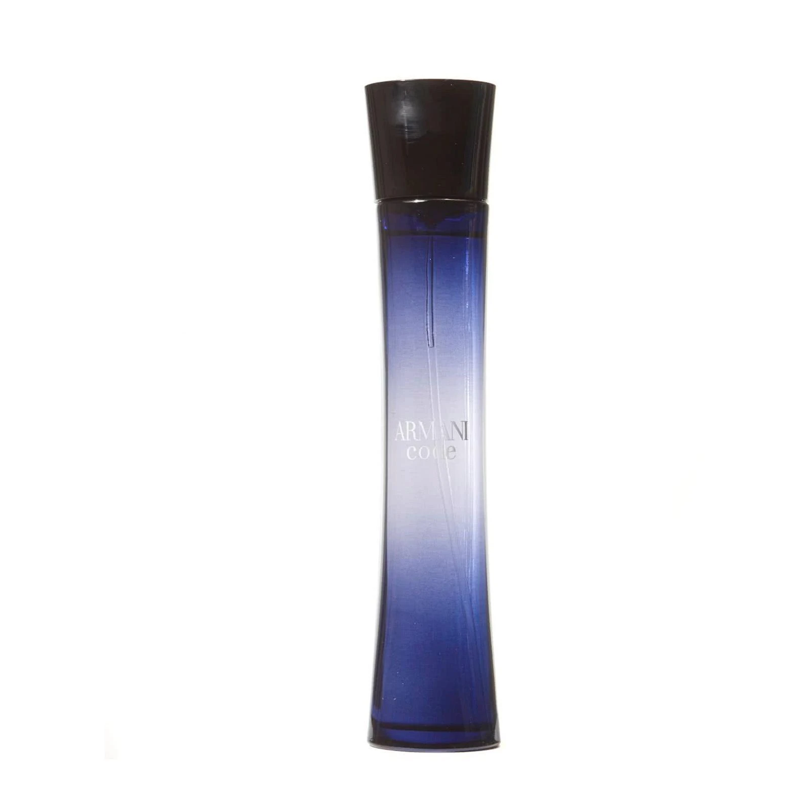 Kvepalai moterims Giorgio Armani Code EDP, 30 ml