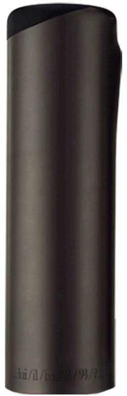 Kvepalai vyrams Emporio Armani He EDT, 100 ml