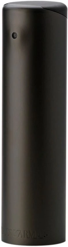 Giorgio Armani Emporio He for Men (Kvepalai Vyrams) EDT 100ml