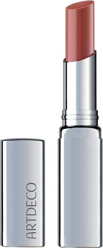 "Artdeco Color Booster" lūpų balzamas "Nude" 3g