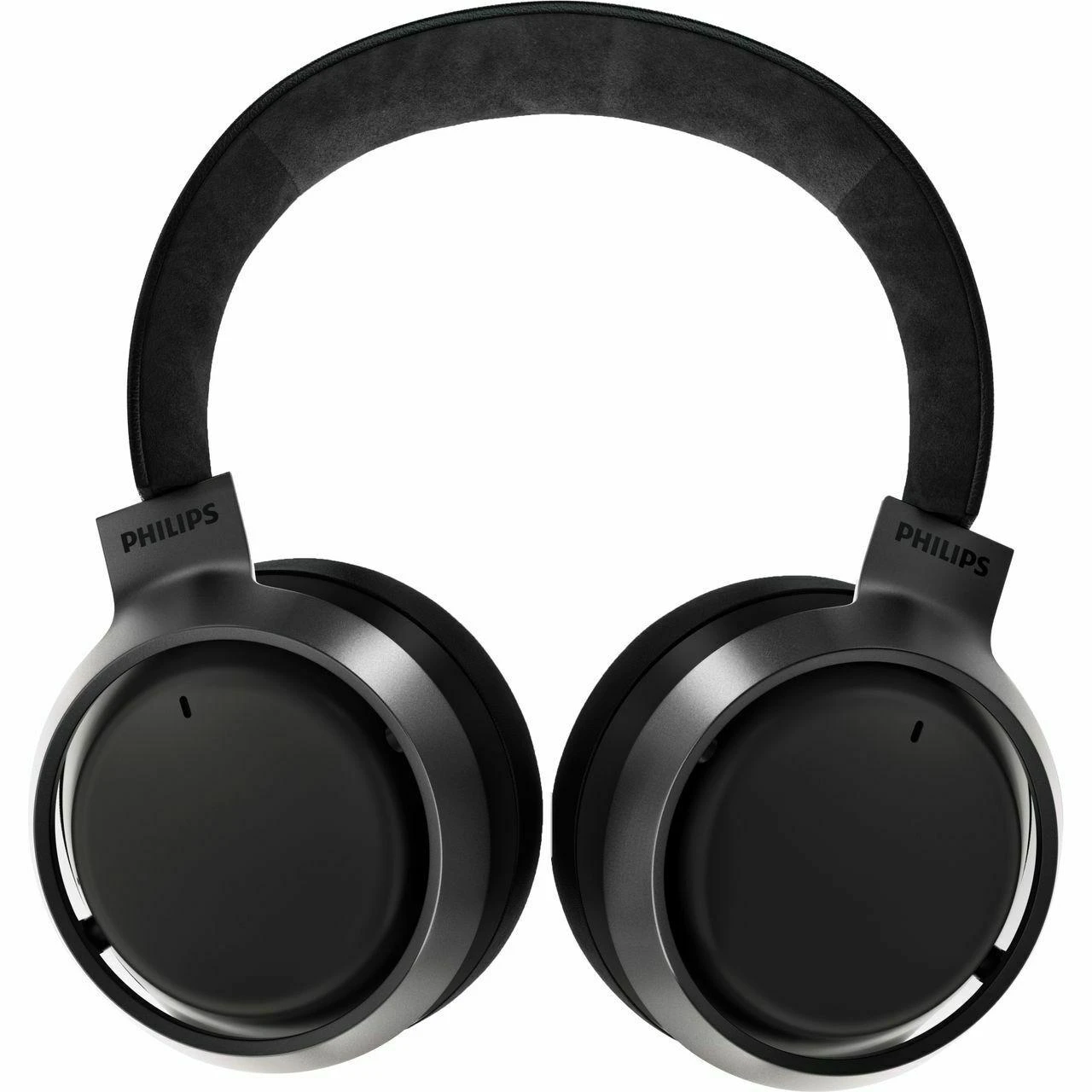 Fidelio Ant ausų dedamos belaidės ausinės Philips L3/00