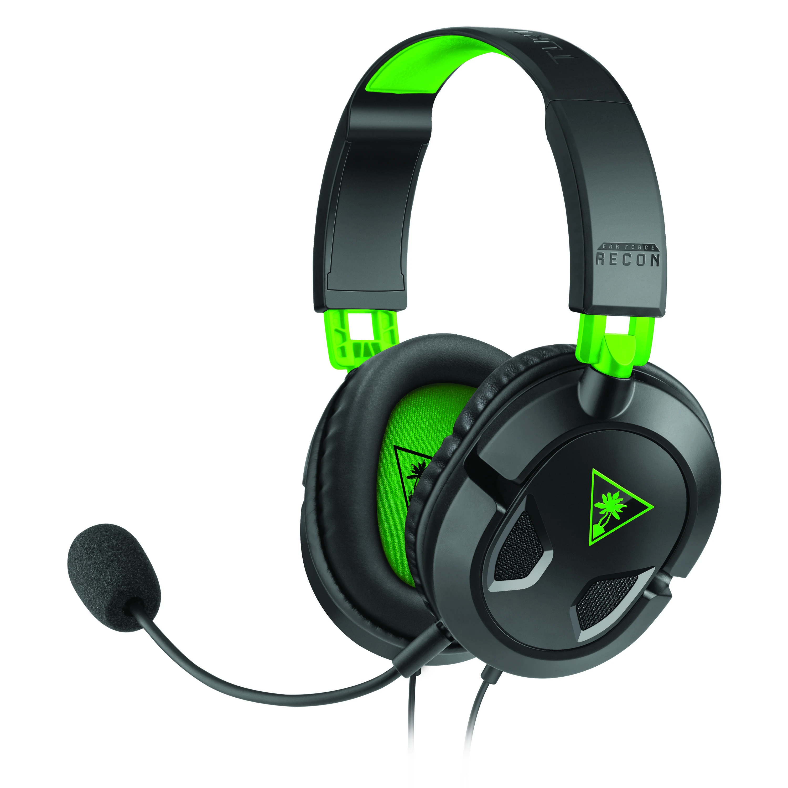 Turtle Beach Recon 50X laidinės ausinės | 3.5mm