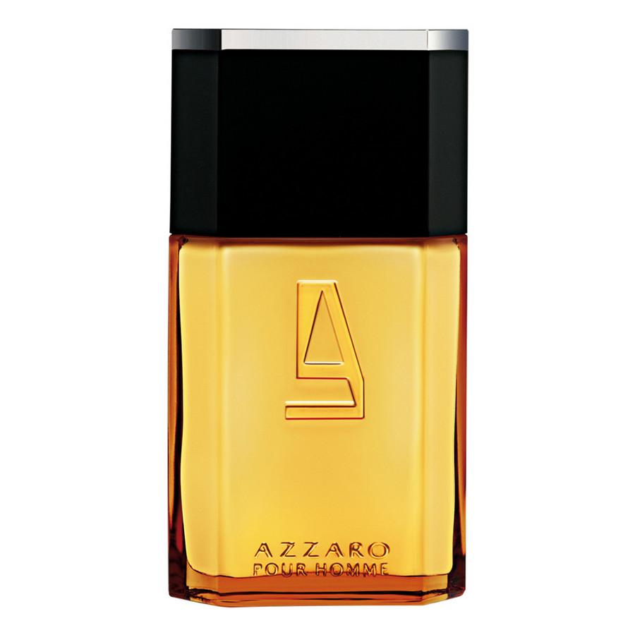 Azzaro Pour Homme Vyrams EDT30 ml