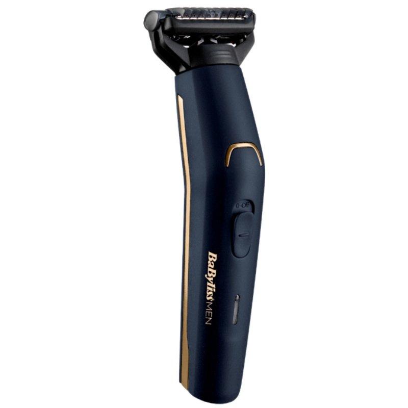 BABYLISS BG120E Trimmer BaByliss BG120E
