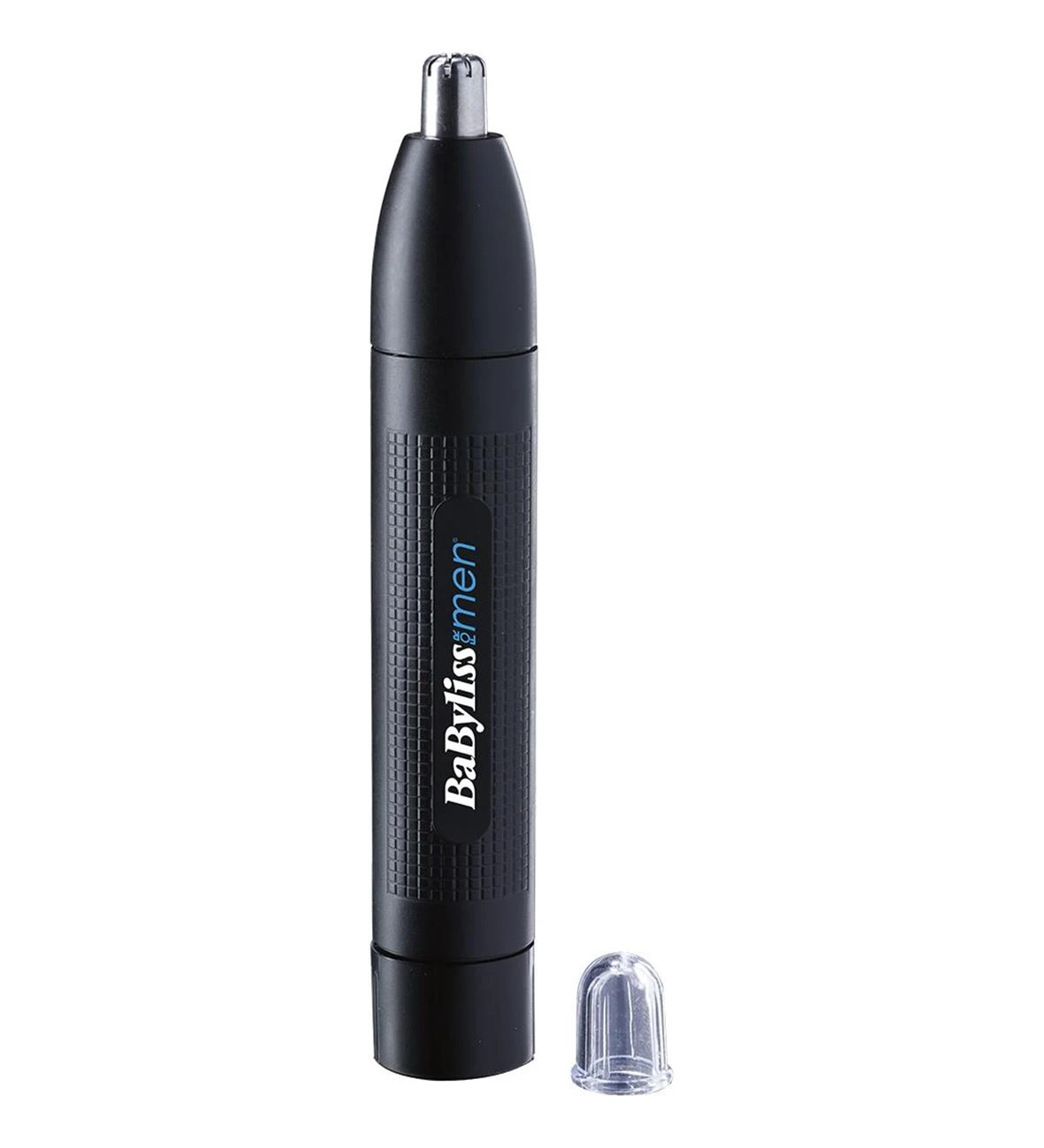 Kirpimo mašinėlė Trimmer BaByliss E650E nosies plaukams
