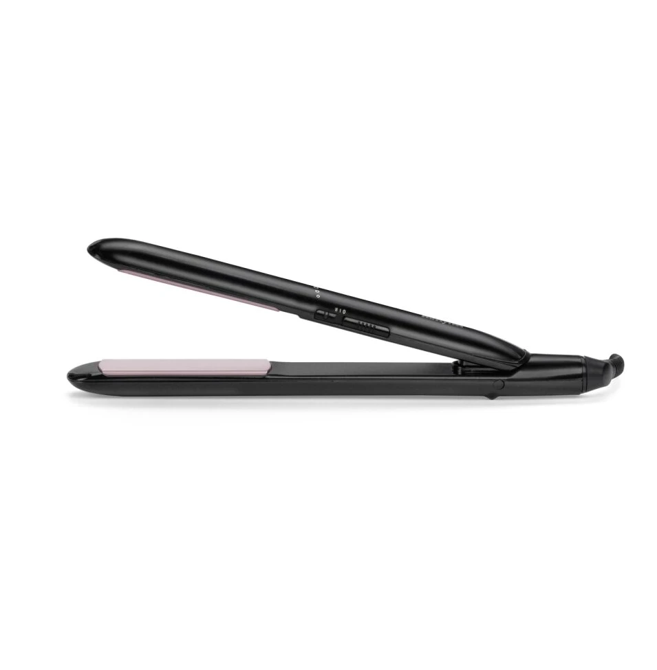 ŽNYPLĖS PLAUKŲ TIES ST241E BABYLISS