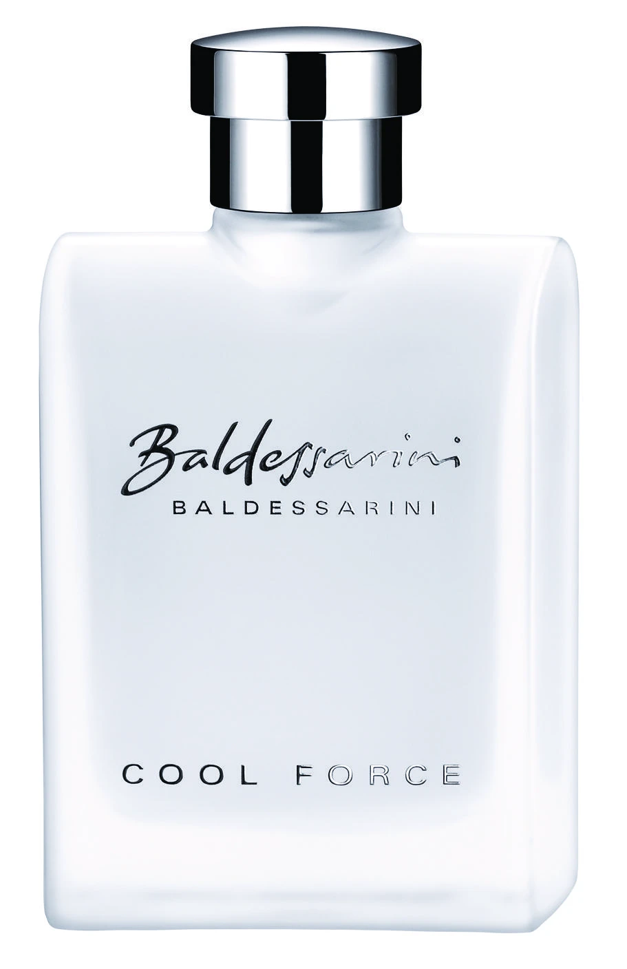 Baldessarini Cool Force for Men (Kvepalai Vyrams) EDT 90ml