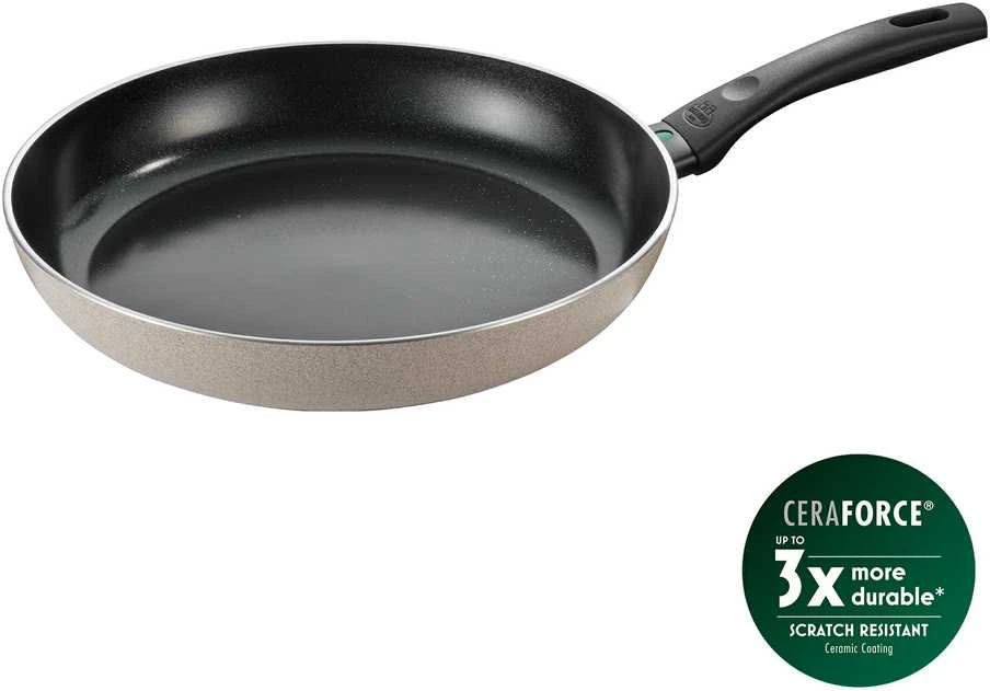BALLARINI LEDRO Keptuvė płytka 32 cm