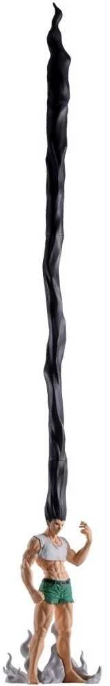 Banpresto – HUNTER × HUNTER FL GON FIGŪRA