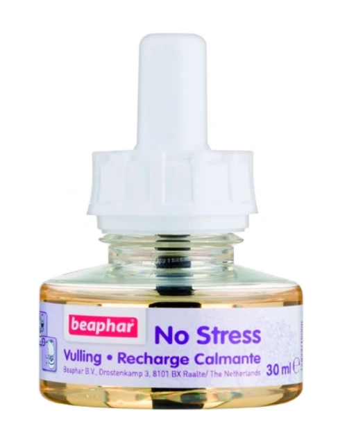 Feromonų Difuzorius - Beaphar 30ml