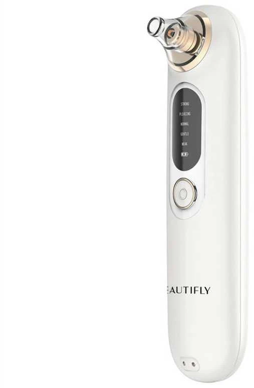 Beautifly B-Derma Glow Pro