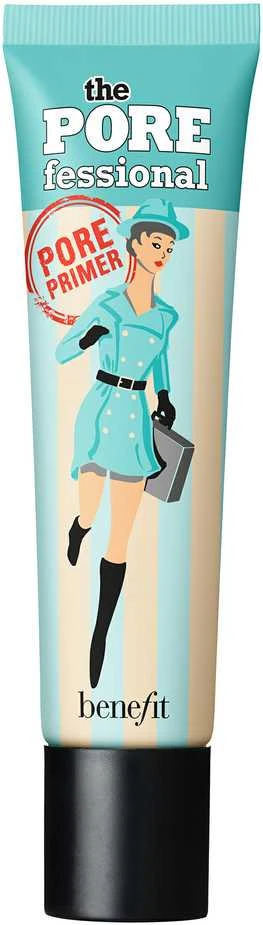 Benefit The POREfessional Makeup Primer makiažo bazė, 44 ml