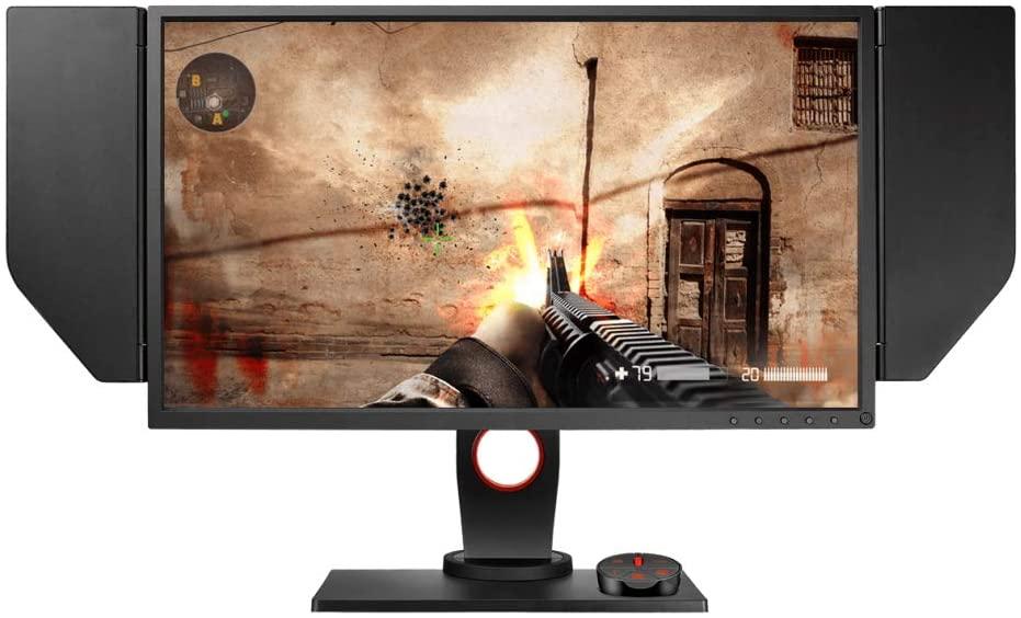Buy BENQ ZOWIE XL2540K 240Hz 24.5\