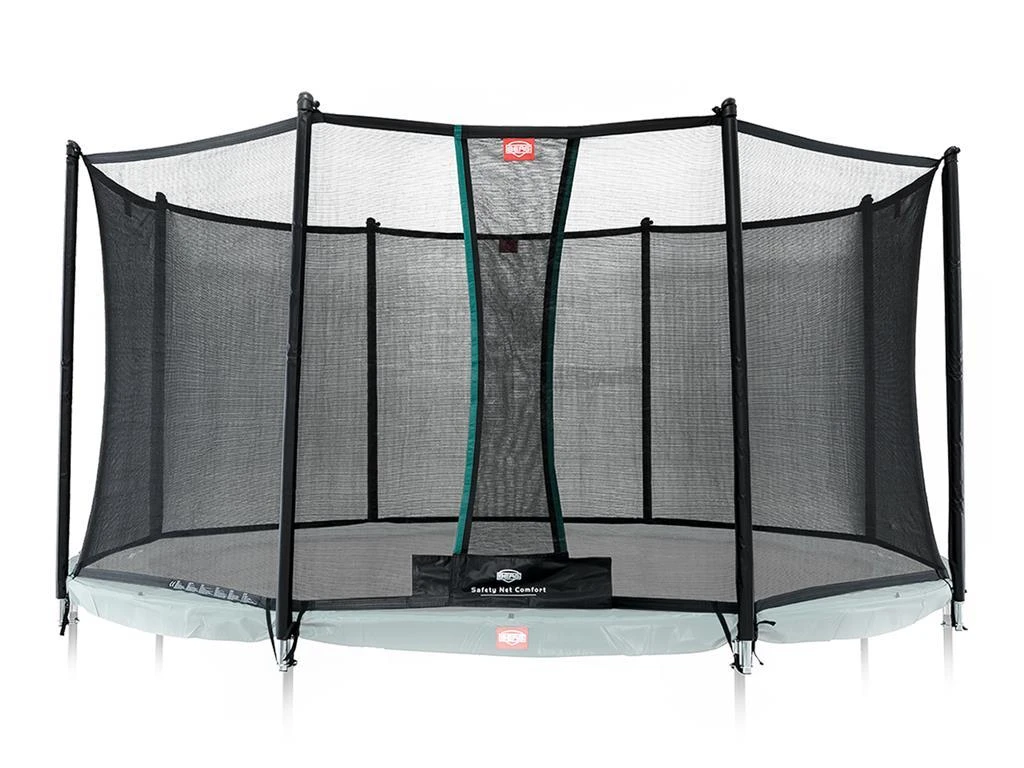 Apsauginis tinklas BERG Comfort 380 cm