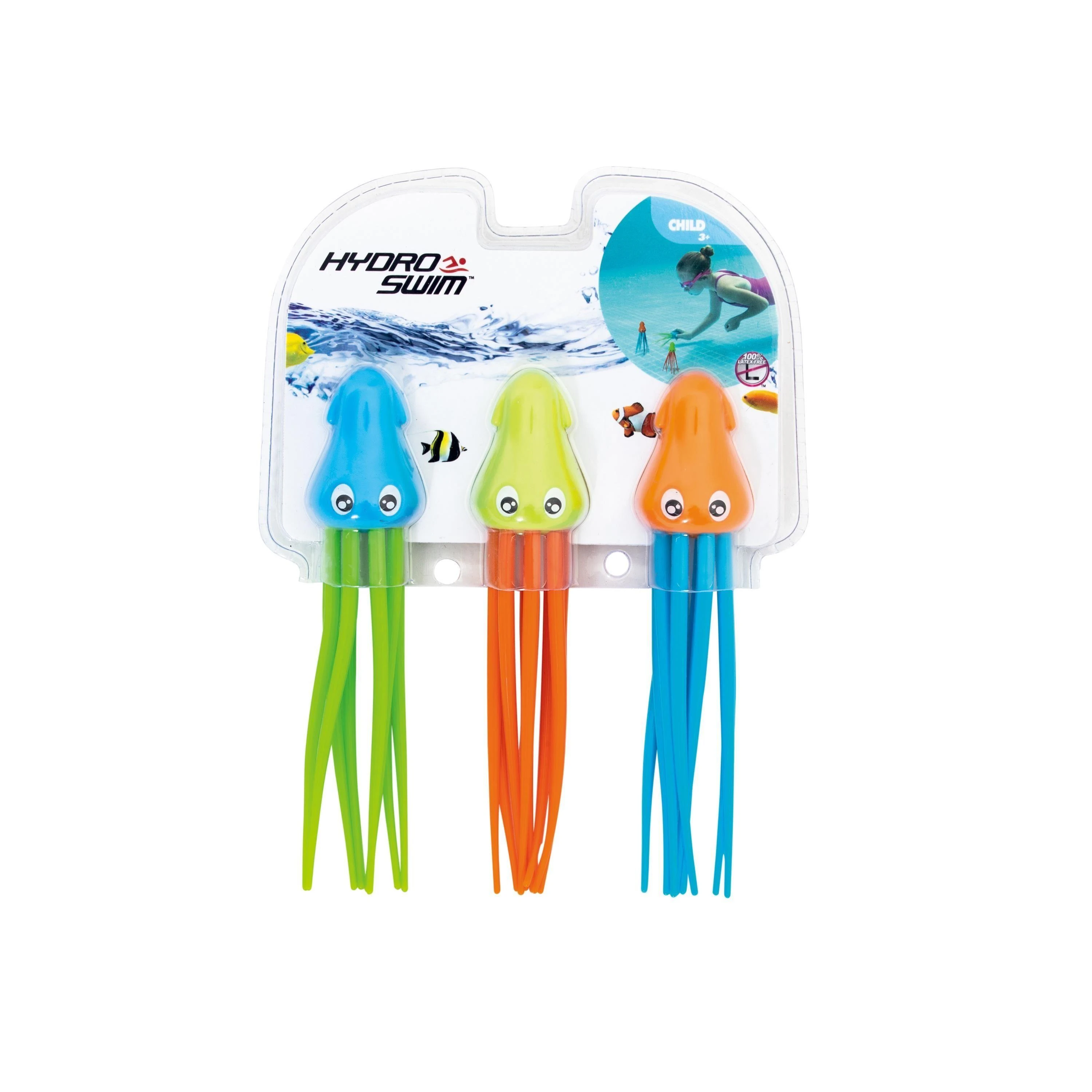 Bestway 26031 žaislas nardymui