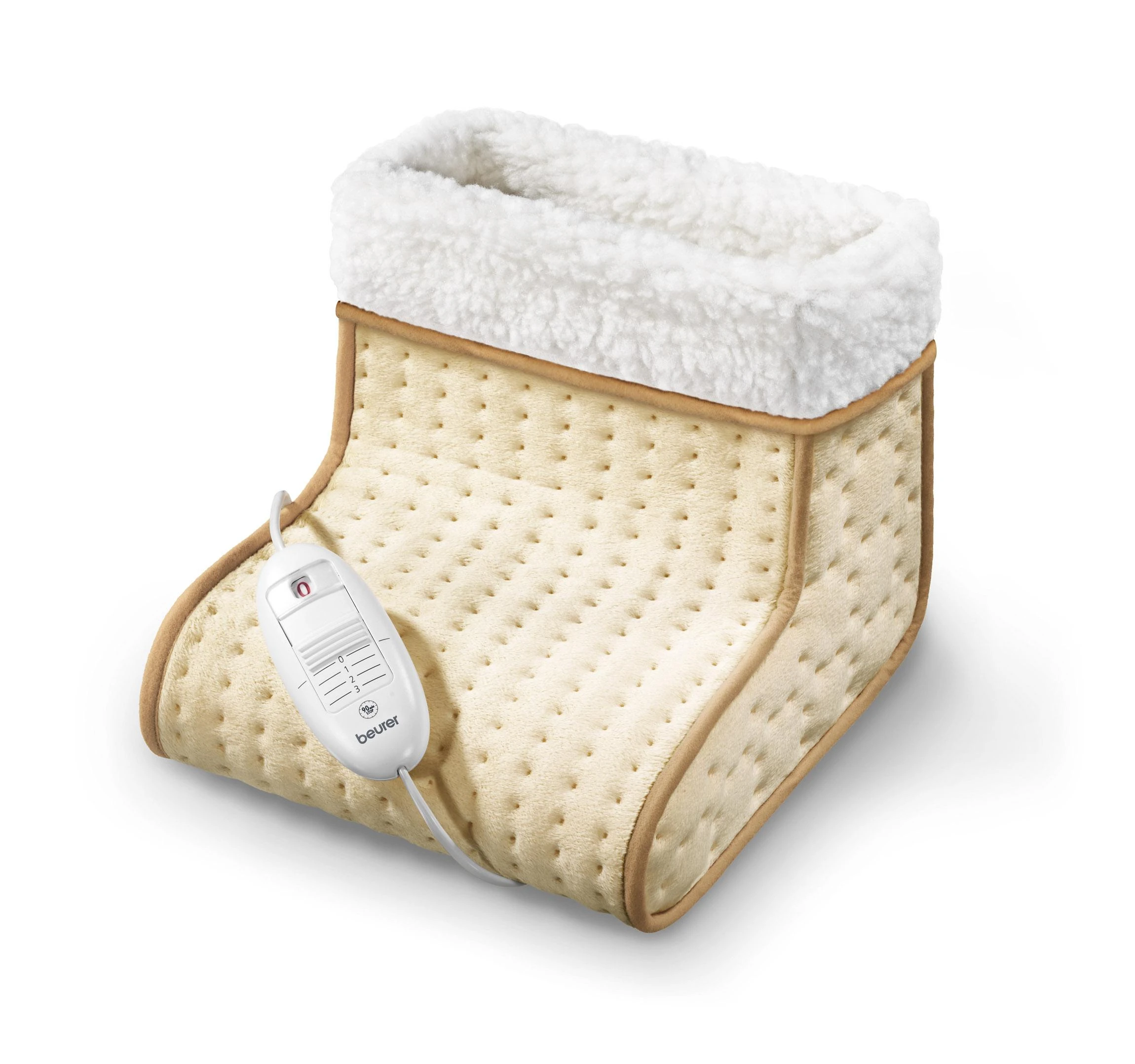 Beurer Kojų šildiklis FW20 Cosy