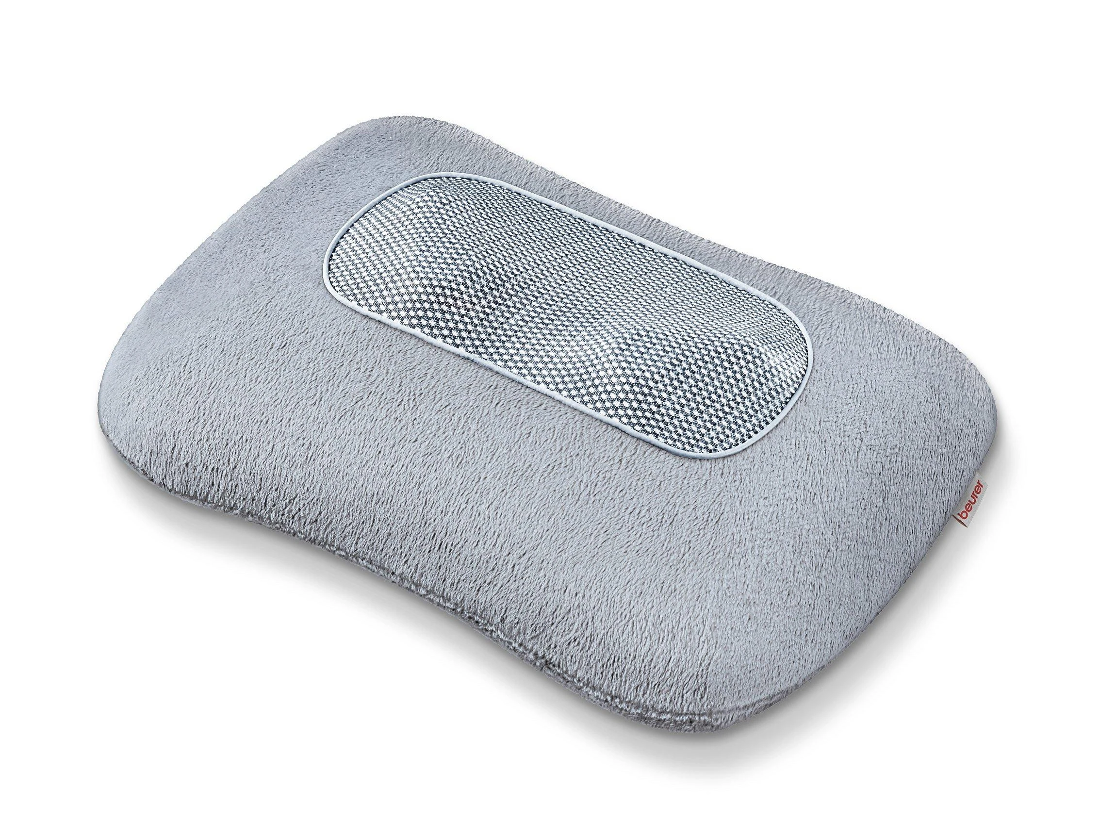 Beurer Shiatsu masažinė pagalvė MG145