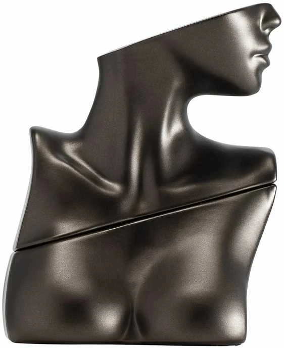 Billie Eilish Eilish No.2 parfum purškiklis 50ml