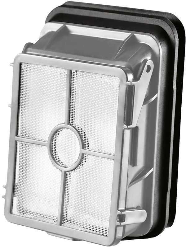 Bissell | Antimikrobinis filtras | CrossWave FreshStart | 1 vnt.