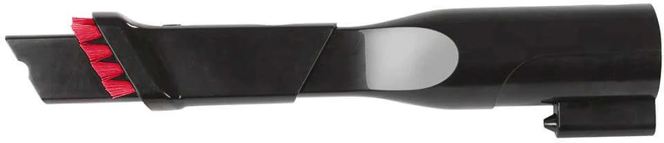 Bissell antgalis XL Sliding Crevice Tool