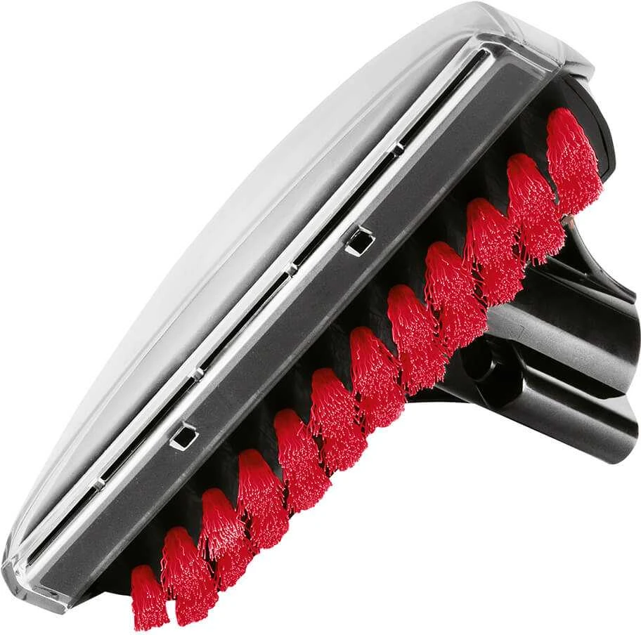 Bissell antgalis Brush Tool 6' SpotClean - 15 cm