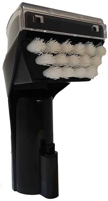 Bissell antgalis Brush Tool 3' SpotClean - 8 cm