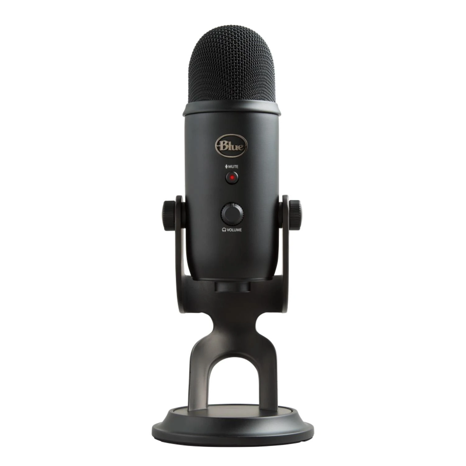 配信機器・PA機器・レコーディング機器 Blue Whiteout by Blue Microphones Mikrofonai Blue Yeti - Įsigykite Varle.lt Internetinėje