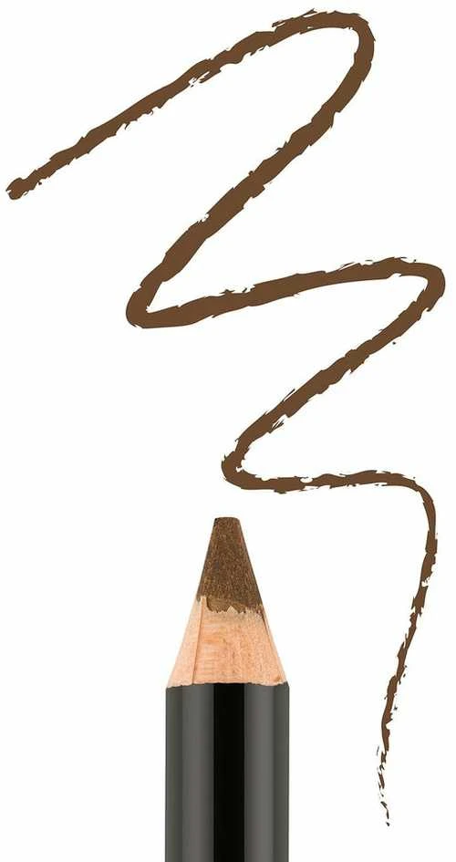 Akių pieštukas Bodyography Eye Pieštukas Bali Bronze BDEP9263, 1.1 gr