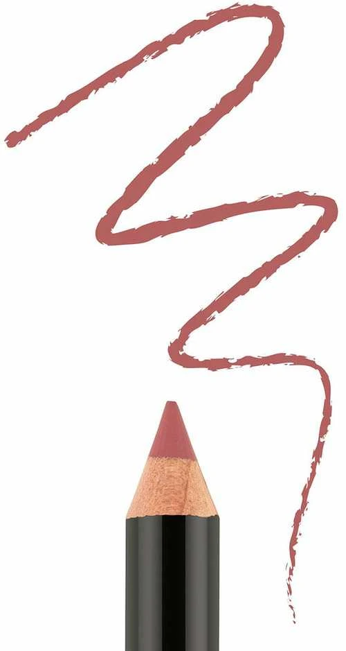 Lūpų pieštukas Bodyography Lip Pieštukas Heatherberry BDLP9223, 1.1 gr