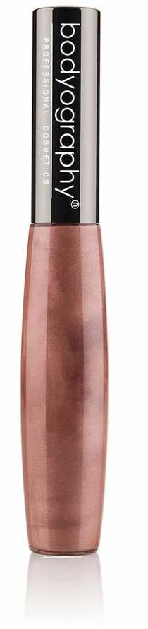 Lūpų blizgesys Bodyography Lūpų blizgis Mirage BDLG9022, 8.5 gr