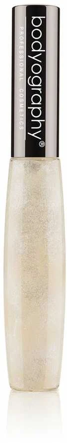 Lūpų blizgesys Bodyography Lūpų blizgis Shine BDLG9012, 8.5 gr