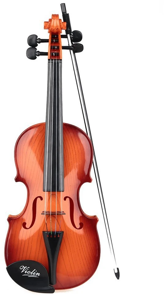BONTEMPI smuikas plastikinis, 29 1100