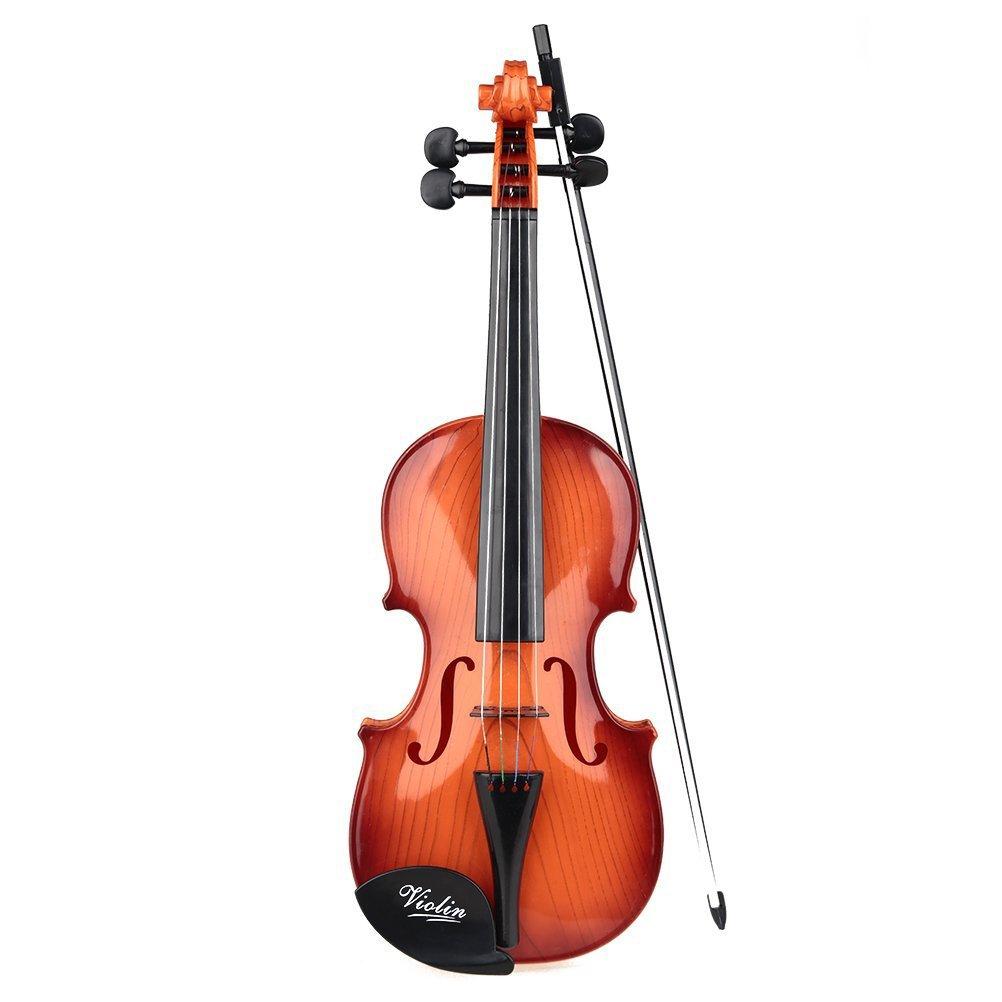 BONTEMPI smuikas plastikinis, 29 1100