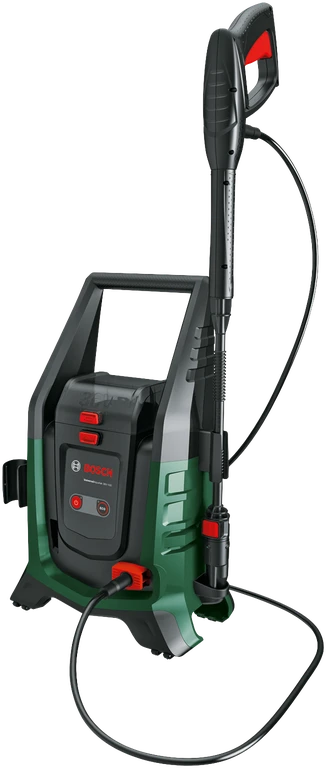 Bosch UniversalAquatak 36V-100 Aukšto sl. pl.įr.SOLO