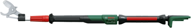 Bosch AdvancedPrune18V-45solo S Akum.gen.žirklės S