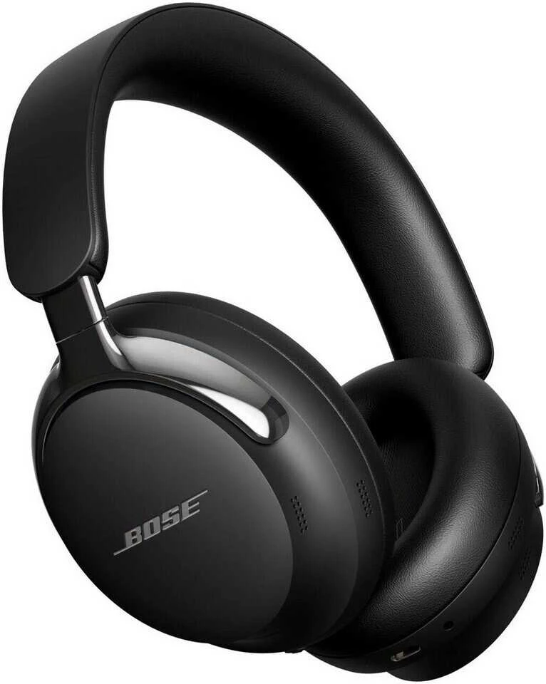 Bose QuietComfort Ultra Ausines (2nd gen)