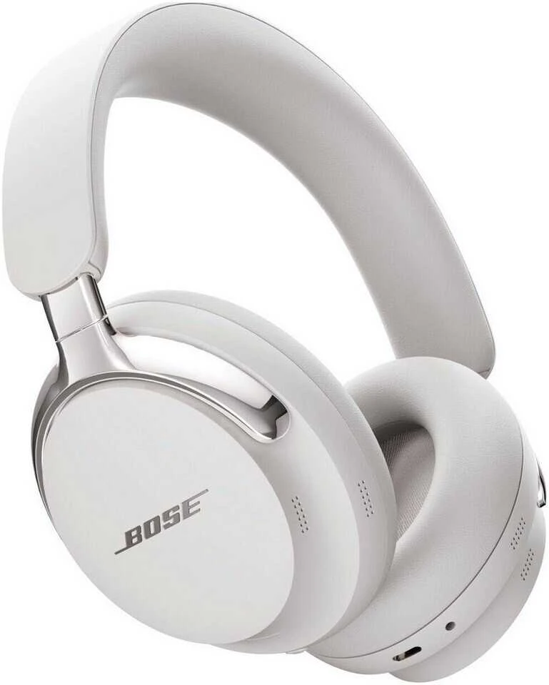 Bose QuietComfort Ultra Ausines (2nd gen)