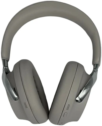 Bose QuietComfort Ultra Ausines (2nd gen)
