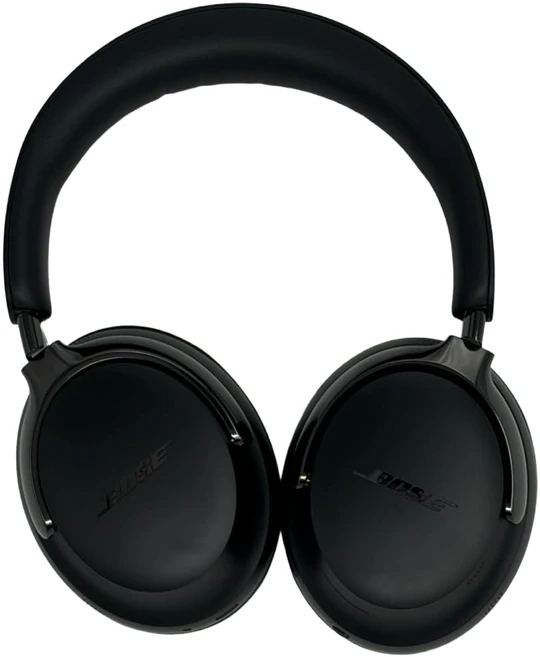 Bose QuietComfort Ultra Ausines (2nd gen), modelis - 890101-0100