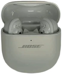 Bose QuietComfort Ultra Diamond belaidės ausinės