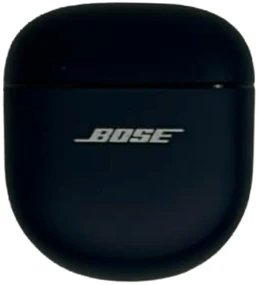 Ausinės Bose QuietComfort Ultra Earbuds, Mėlynos spalvos