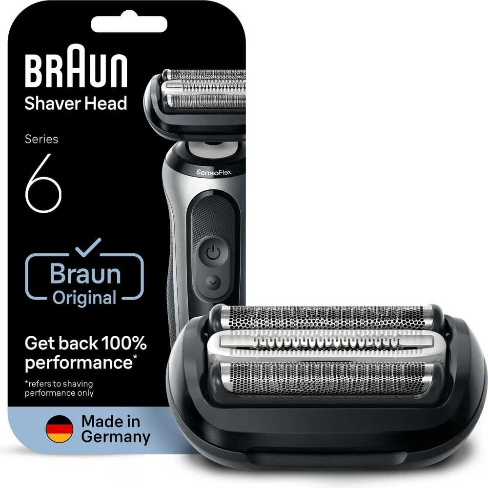 Braunas