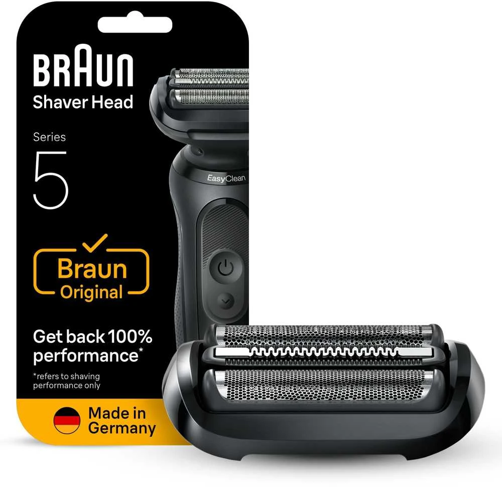 Braunas