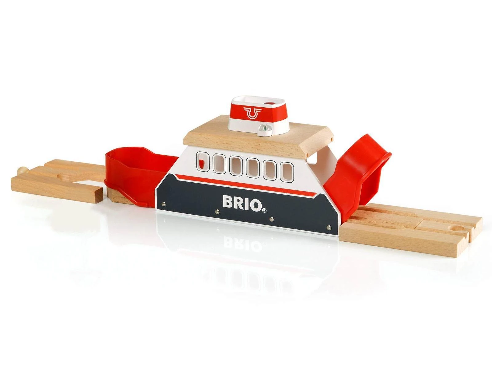 BRIO - Keltas (33569)