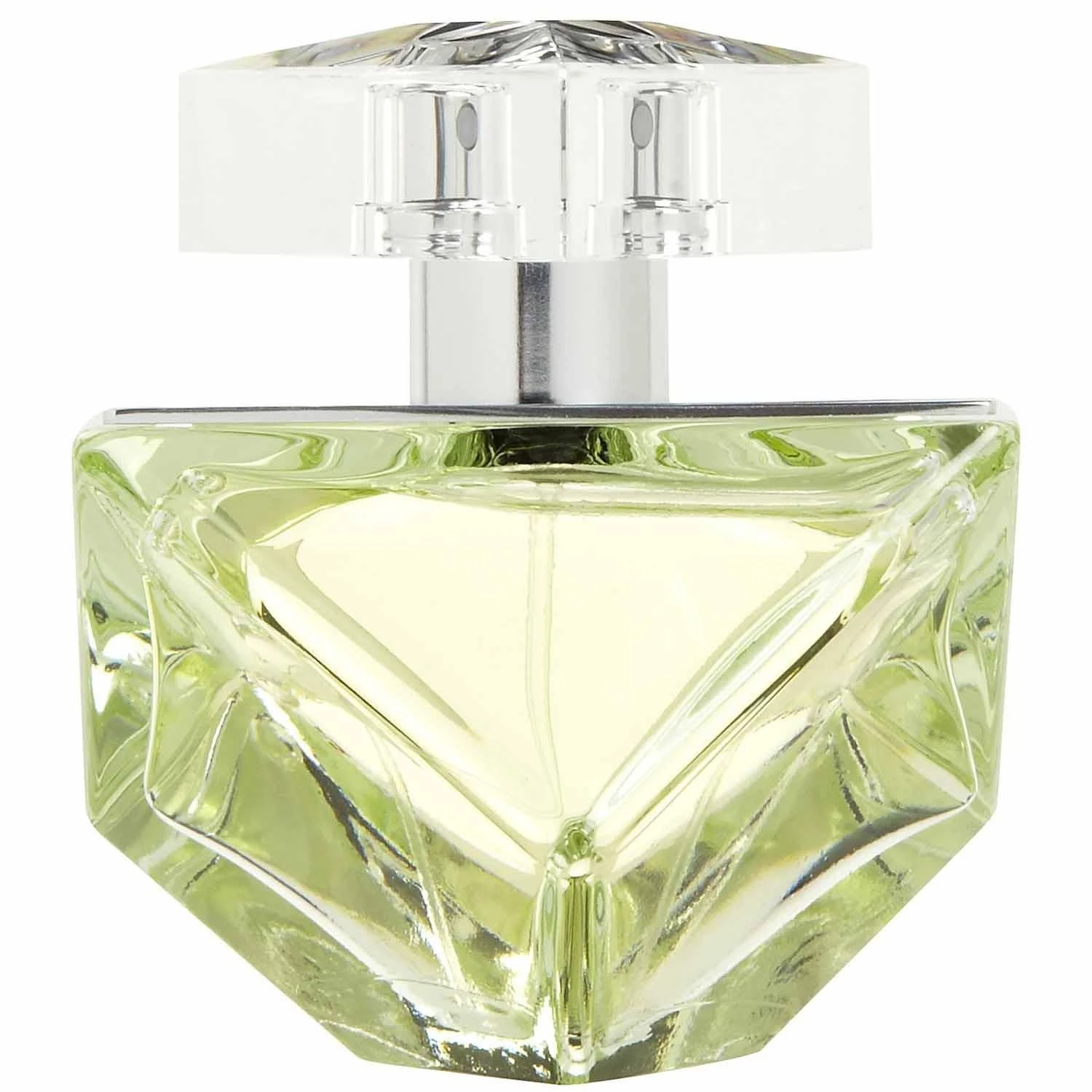 Kvepalai moterims Britney Spears Believe EDP, 100 ml