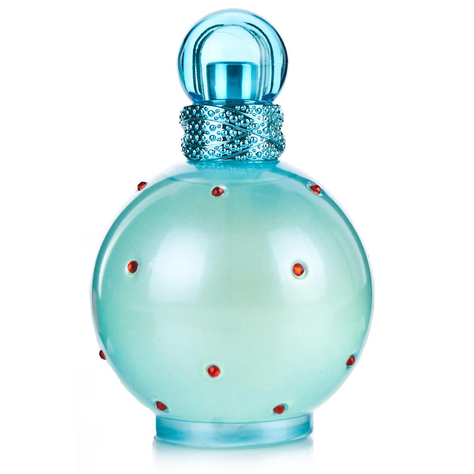 Kvepalai moterims Britney Spears Circus Fantasy EDP, 100 ml