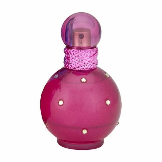 Kvepalai moterims Britney Spears Fantasy EDP, 100 ml